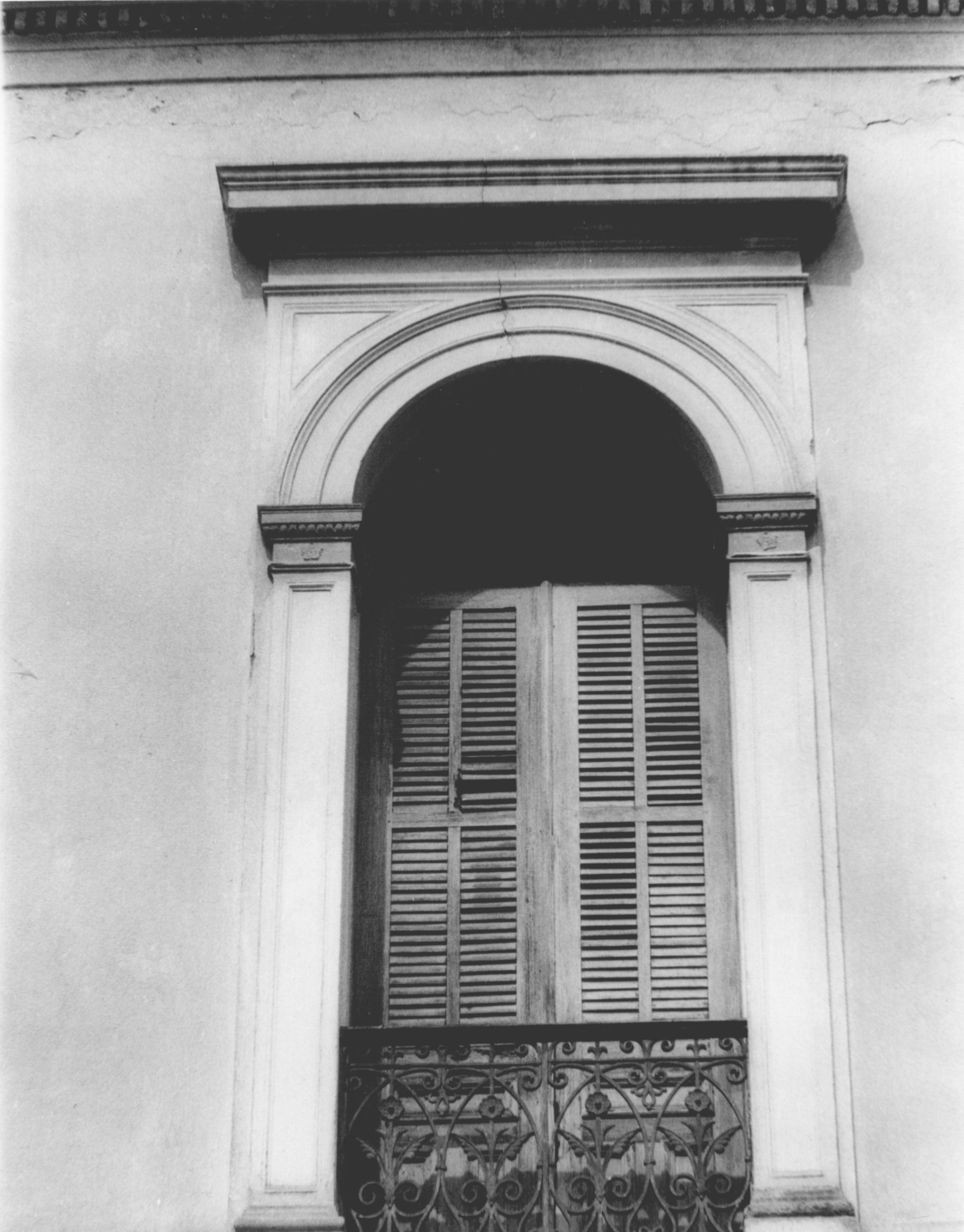 Casa Césari - 85000114